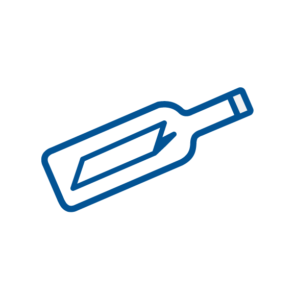 messageinabottle